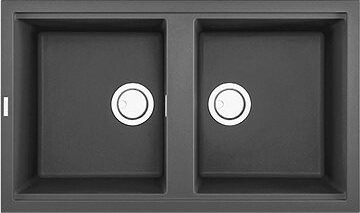 ELLECI Best 450 86 × 51 2V K99