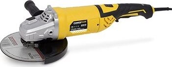 POWERPLUS Uhlová brúska elektrická 230 mm BMC POWX0618