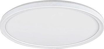 Rabalux – LED Stmievateľné stropné svietidlo LED/22 W/230 V