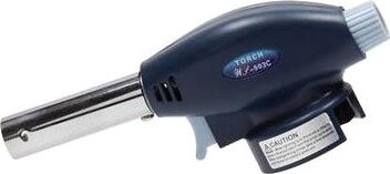 Alum Plynový horák – Firebird Torch WS-503C