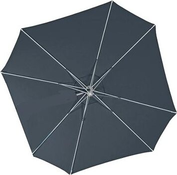 DOPPLER Náhradný poťah na slnečník PROTECT 400P, T840