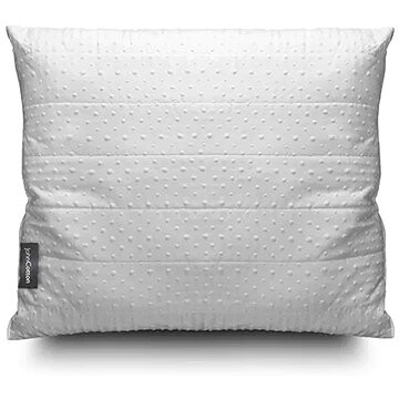 John Cotton Vankúš Bubbles 50 × 70 cm