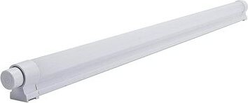 Emithor 70208 – LED Stmievateľné podlinkové svietidlo GALLERY LED/8 W/230 V