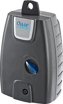 biOrb Akváriový kompresor OxyMax 100