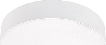 Emithor 63210 – LED Stropné svietidlo SURFACE 1× LED/6 W/230 V