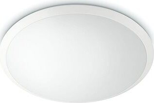 Philips – LED stropné svietidlo 1× LED / 17 W / 230 V