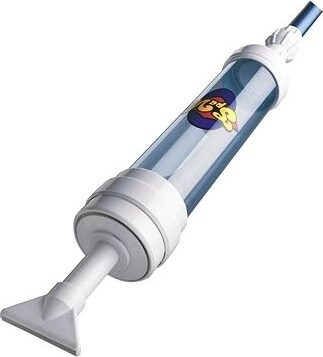 MARIMEX Vysávač do bazéna, ručný SPA VAC