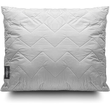 John Cotton Vankúš CleanLines 50 × 70 cm