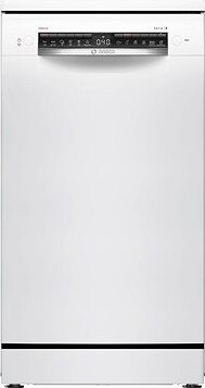 BOSCH SPS4EMW61E Séria 4