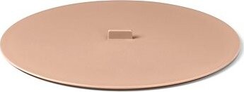 Blim Plus Pokrievka na misy Nettuno/Hera L CP50-335 Pink Sand, 25 cm