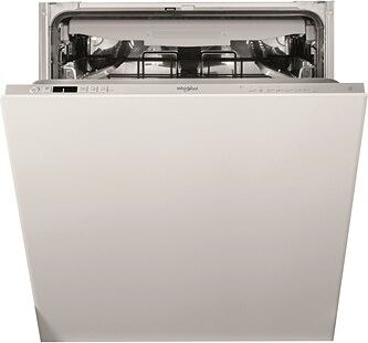 WHIRLPOOL WIC 3C26 F
