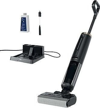 HOOVER HW3P10 011 Wet & Dry HW 3