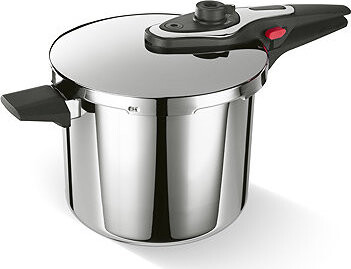 Lamart VAPE LT1312 Tlakový hrniec 7 l