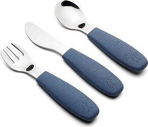 NUUROO Jana Sada 3 ks Bering Sea