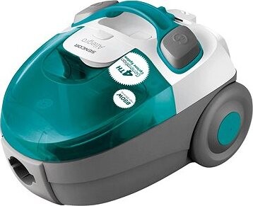 SENCOR SVC 511TQ-EUE2