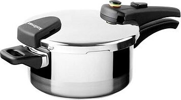 Kolimax Tlakový Hrniec Biomax 22 cm, 4.0 l