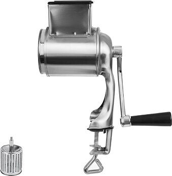 Orion Strojček antikoro na strúhanku