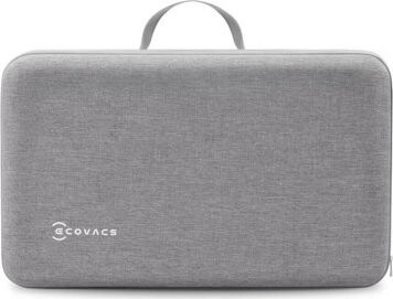 ECOVACS Puzdro WINBOT MINI WSP010001