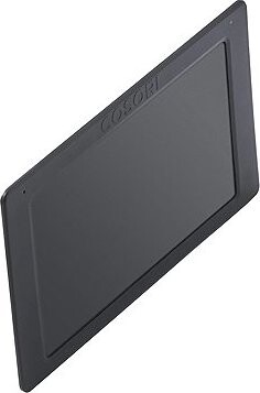 Cosori TwinFry Dělící přepážka do koše