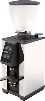 MACAP LEO 55 Touch chrómový