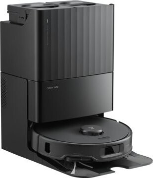 Roborock Qrevo Edge 5V1