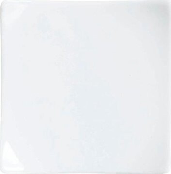 Arcoroc miska štvorcová 9 cm Appetizer