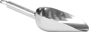 Gastro Lopatka na múku, nerez 20 cm