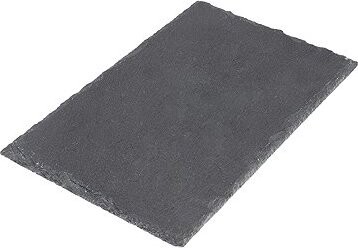 WESTMARK Prírodná bridlicová doska GN 1/1, 530 × 325 mm