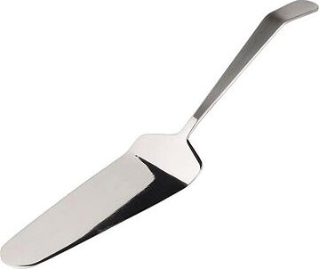 APS lopatka na tortu Banquet 31 cm