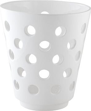 by inspire Na ovocie (21 × 21 × 23 cm), keramická