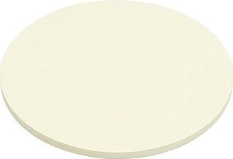 Bisetti Arya Doštička na krájanie okrúhla 300 mm, jaseň