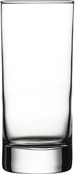 Pasabahce Side Poháre na nápoje, 0,29 l, priemer: 63 mm, balenie 12 ks