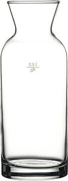 Pasabahce Village Karafa 0,5 l