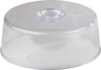 APS poklop na otočný stojan na tortu Lazy Susan