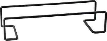 Stojan na taniere Costa Nova Boutique 36 cm