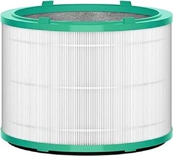 BMK Trading Filter do čističky vzduchu DYSON HP00, HP01, HP02, DP01, DP02 – kompatibilný s 968125-03