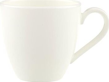 VILLEROY & BOCH Espresso šálka z kolekcie ANMUT