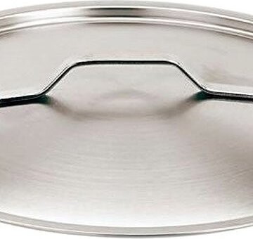 Paderno Pokrievka antikoro Grand Gourmet 1000 45 cm