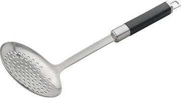 Spring Fusion 2+ Naberačka dierovaná