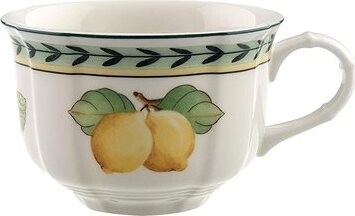 VILLEROY & BOCH Čajová šálka z kolekcie FRENCH GARDEN FLEURENCE