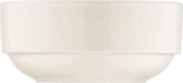 Bonna Miska Banquet 200 ml