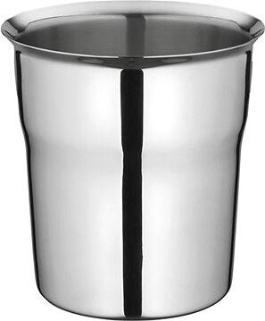 Spring Chladiaca nádoba na víno Inox