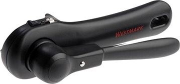 Westmark Otvárač na konzervy Klu2 10 cm