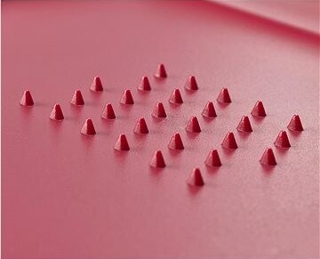 Joseph Joseph Doštička Cut & Carve 60208 41 × 29 cm čierna