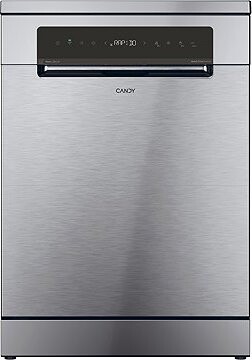 CANDY CNF 6A0S3PSX Rapidó