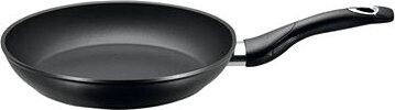 Black Induction Panvica nepriľnavá 24 cm, vhodná aj na indukciu