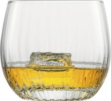 ZWIESEL GLAS Perspective Poháre na pitie, objem 0,40 litra, priemer 95 mm, 6 ks