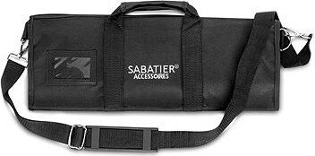 Lion Sabatier International 021880 Prepravný batoh na nože a náčinie