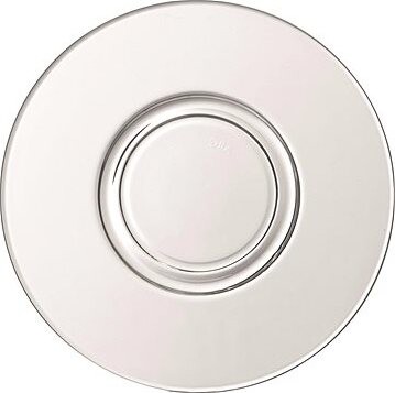 Arcoroc Podšálka Aróma 14 cm, 6 ks