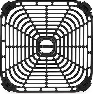 Cosori Turbo Tower Pro Crisper talíř, keramický povrch